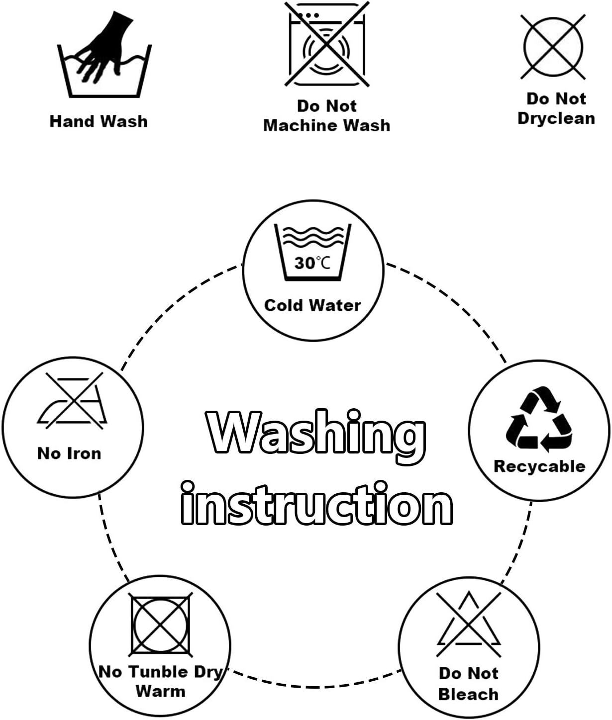 4FTx8FT Black Sequin Backdrop Curtains 2 Panels Sparkly Backdrop Drapes for Halloween Christmas Parties, Baby Showers,Birthday