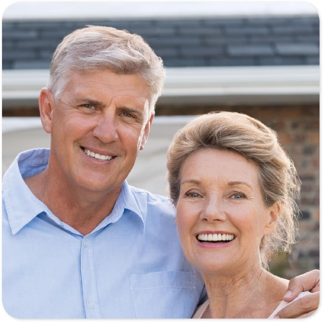 Andaz Press Bulk Photo Personalized Gift and Party Favors Collection, Favor Boxes, Custom Photo, 20-Pack