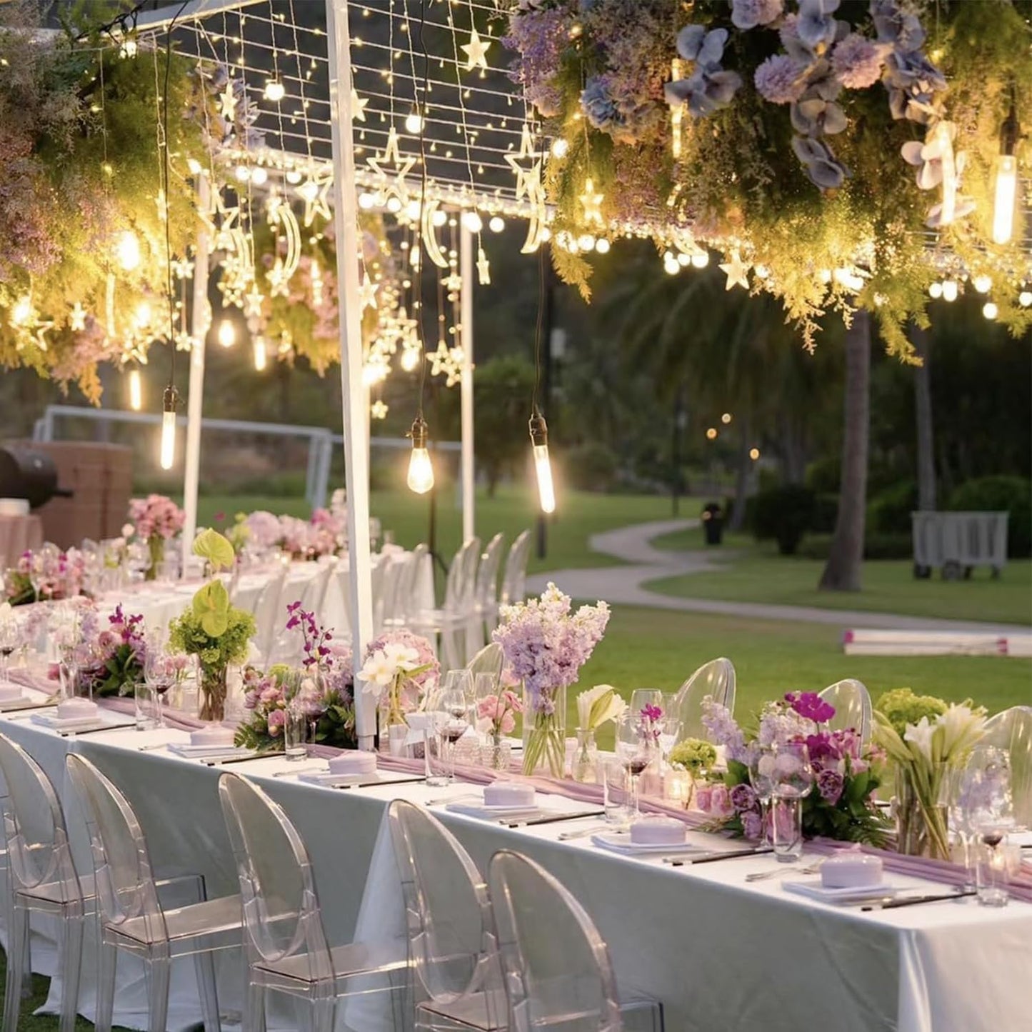 Dusty Pink Table Runner Cheese Cloth 10ft Gauze Runner Boho Cheesecloths Table Runner for Wedding Bridal Shower Birthday Sheer Fall Thanksgiving Boho Table Decoration