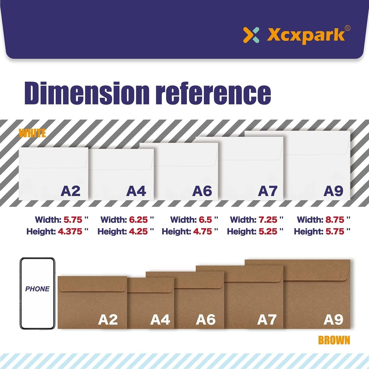 200 Qty Printable A6 Invitation Envelopes 4.75 x 6.5 Cards, Self Seal 120GSM white Paper Envelopes for Invitations, Papers, Photos, Documents, Wedding, Baby Shower, Easy to Seal and Peel