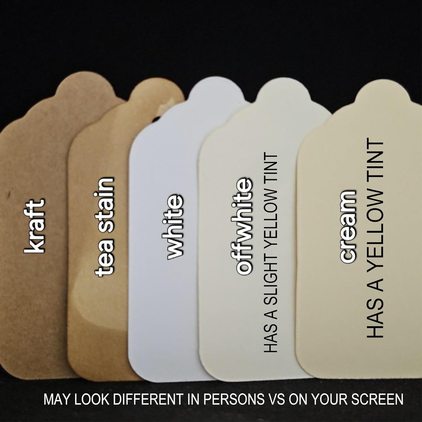 Take a Shot we Tied The Knot Wedding Personalized CardStock Keepsake Souvenir Favor Tag Sets of 25 Tags (Small 2" x 1 1/8")