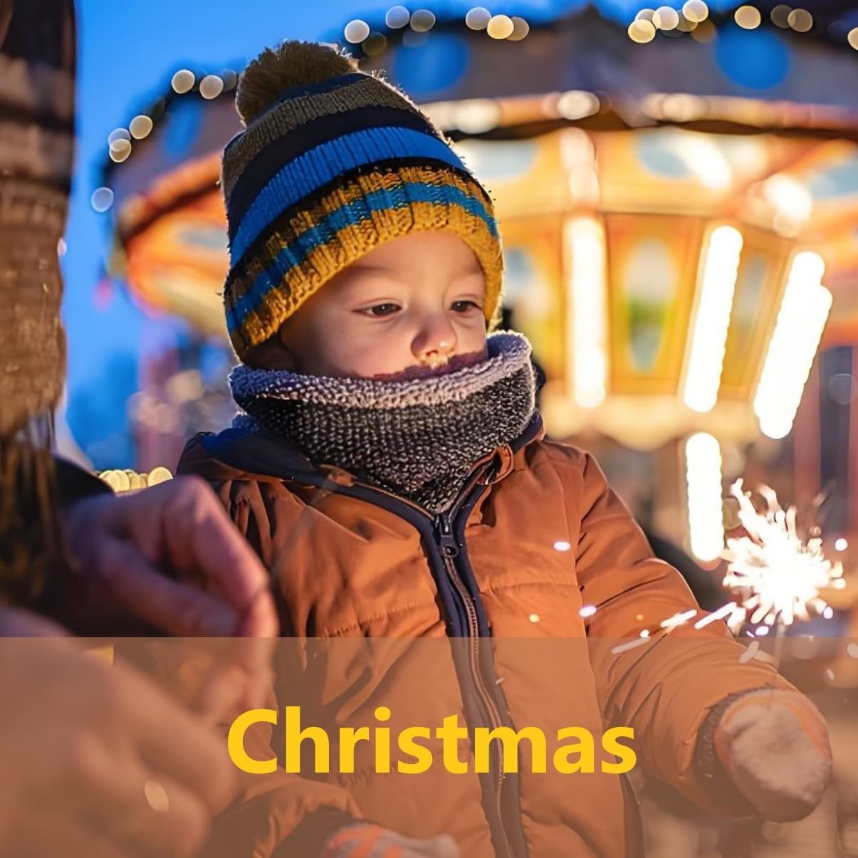 18 Inch 120 Pieces Wedding Magic Wand Label Accessory, Wedding Send Off Prop Decoration,Suitable for Family Gatherings, Anniversaries, Christmas.Independence Day,Anniversary Party Gifts