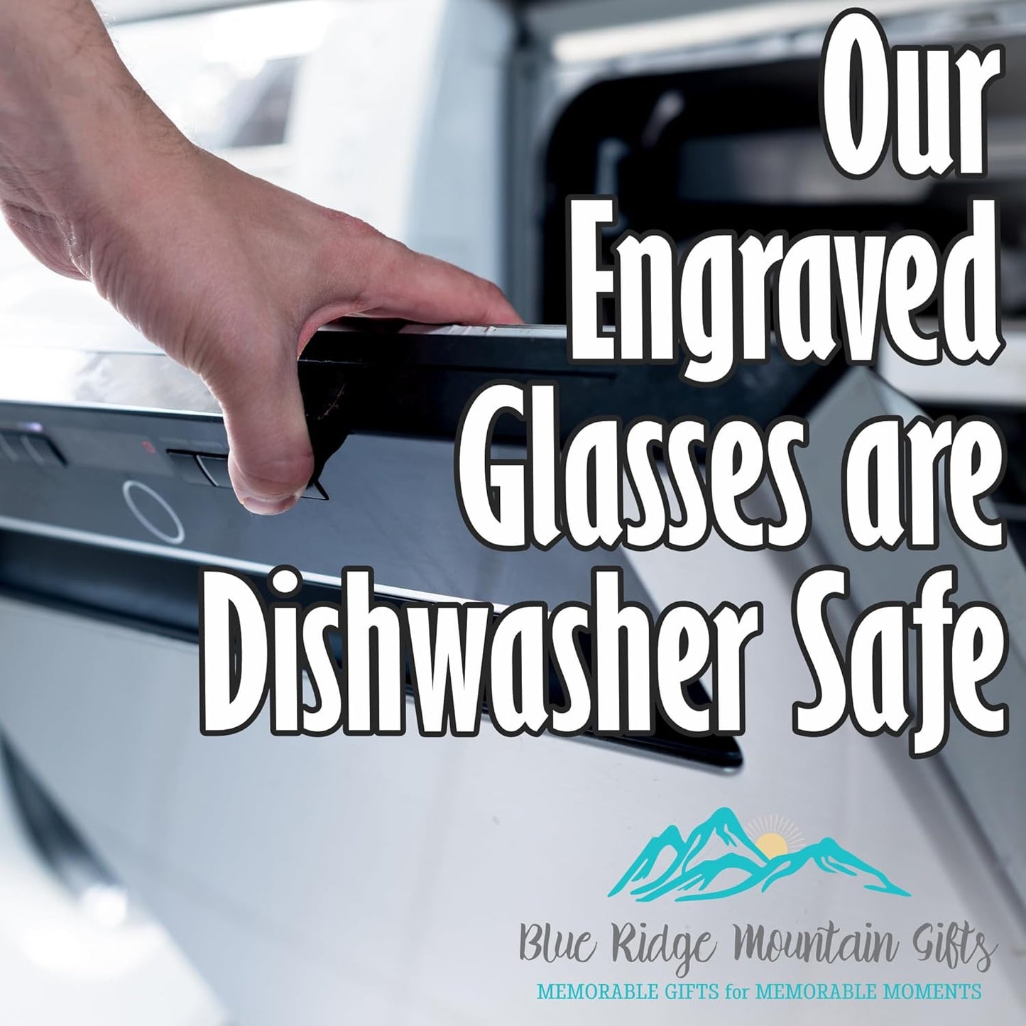 Custom Engraved Shot Glass – 2oz Tall Clear Glass – Personalized Gift for Wedding Party – Classic Etched Barware Keepsake for Groomsmen, Bridesmaids, and More (6)