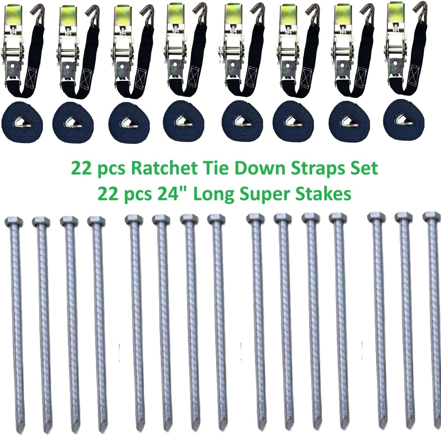 40'x20' PVC Pole Party Tent with Storage Bags, Tents for Parties, Fire Retardant (FR), Heavy Duty Wedding Tent Canopy, Outdoor Commercial Event Tents, Waterproof Top