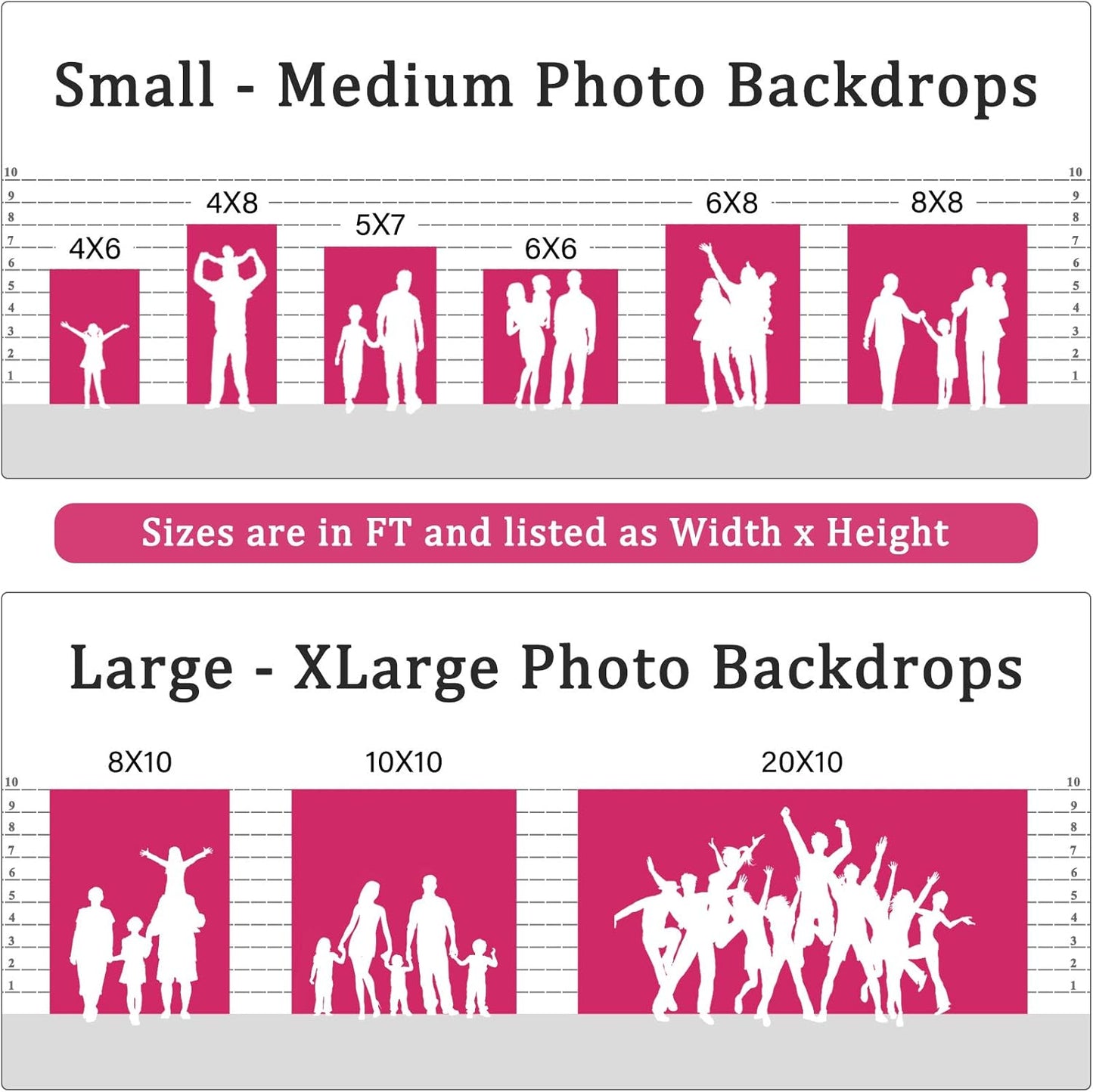 ShinyBeauty Turquoise Sequin Backdrop 10FTx10FT Photo Backdrop for Wedding Aqua Sparkle Drapes for Photograph Glitter Curtain for Shimmer Fabric Background