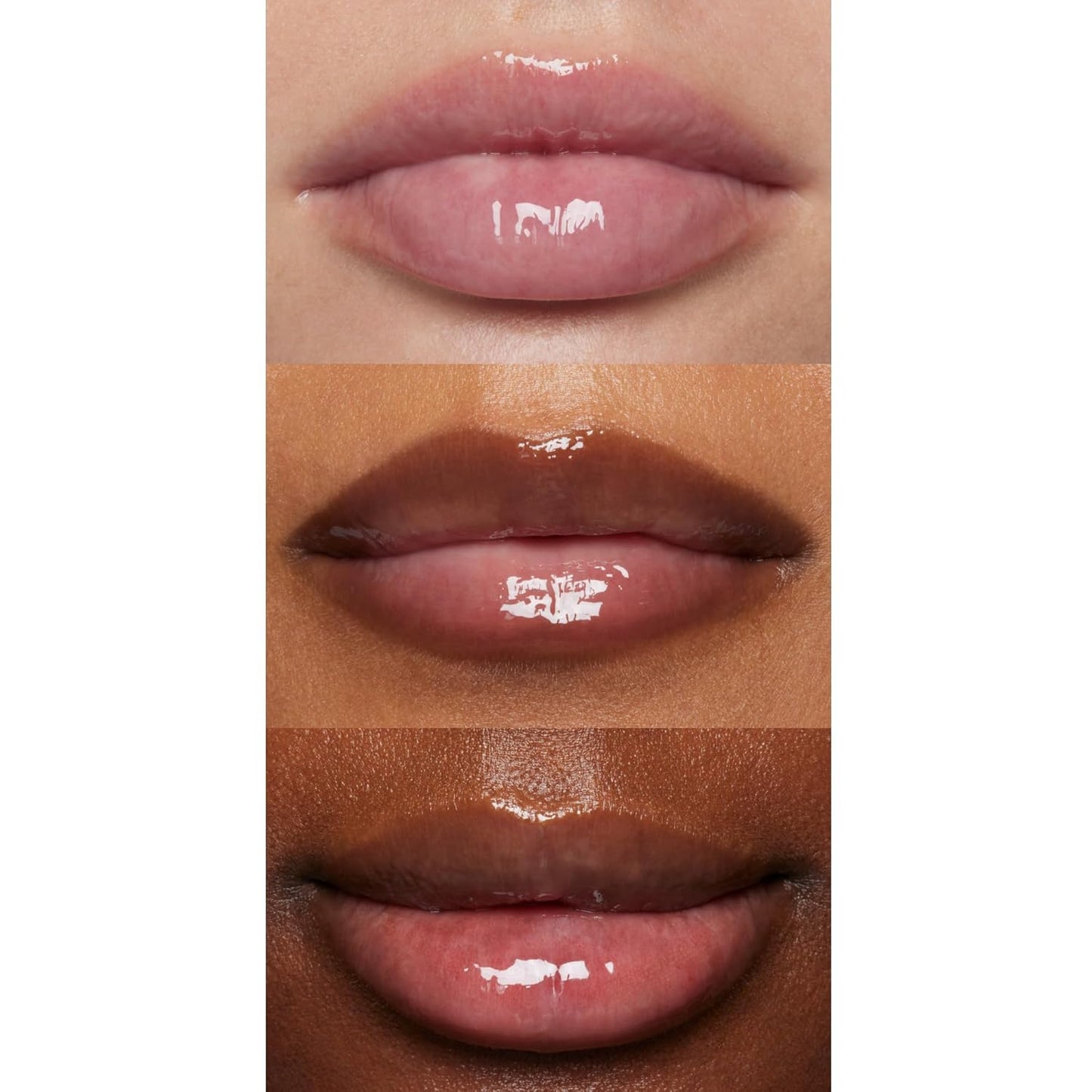 e.l.f. Glow Reviver Melting Lip Balm, Hydrating Tinted Lip Balm For A Glossy Finish & Soft, Supple Lips, Vegan & Cruelty-Free, Vanilla Soft Serve