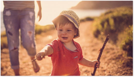 Andaz Press Bulk Photo Personalized Gift and Party Favors Collection, Table Tent Folded Place Cards, Custom Photo, 20-pack