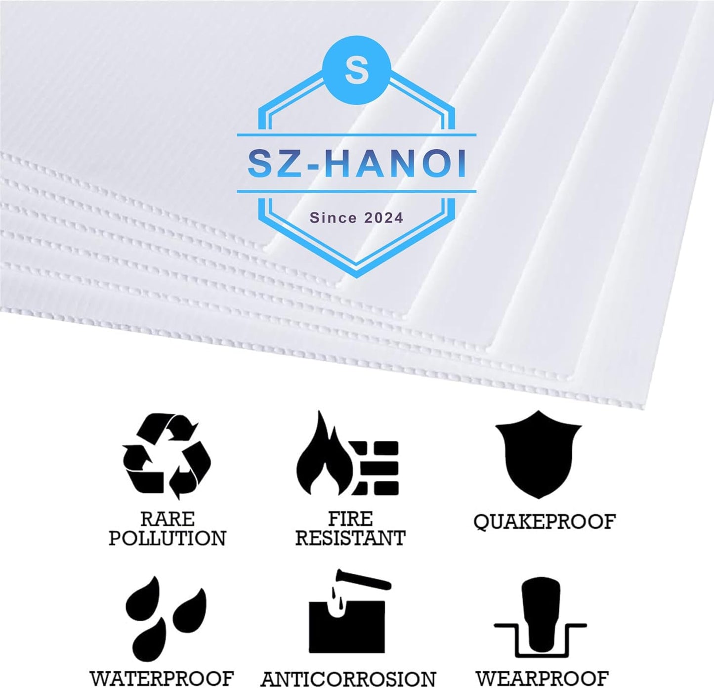 Greenery Wedding Welcome Sign, Eucalyptus Wedding Sign, Botanical Welcome Wedding Sign, Welcome to our Wedding Sign, Wedding Signs for Ceremony, Personalized Wedding Welcome Sign #06