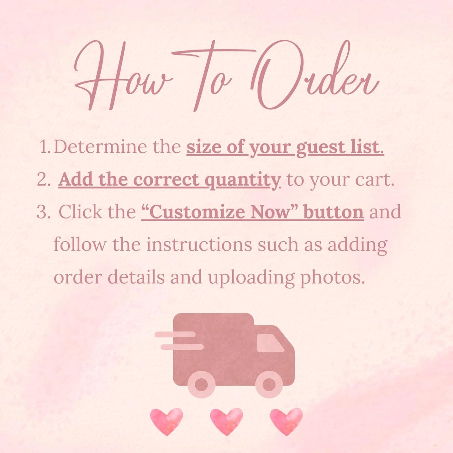 Who Has The Ring Bridal Shower Scratch Off Game - Hilarious Losing Phrases on Ticket Cards - Funny Wedding Shower or Fun Engagement Party Game Idea for 30 Guests (Personalized)