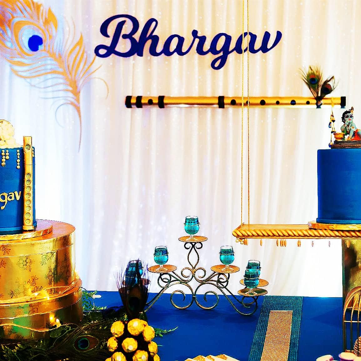 Poise3EHome White Sequin Backdrop, 8FT x 10FT Sequin Photography Backdrop Curtain for Party Decoration