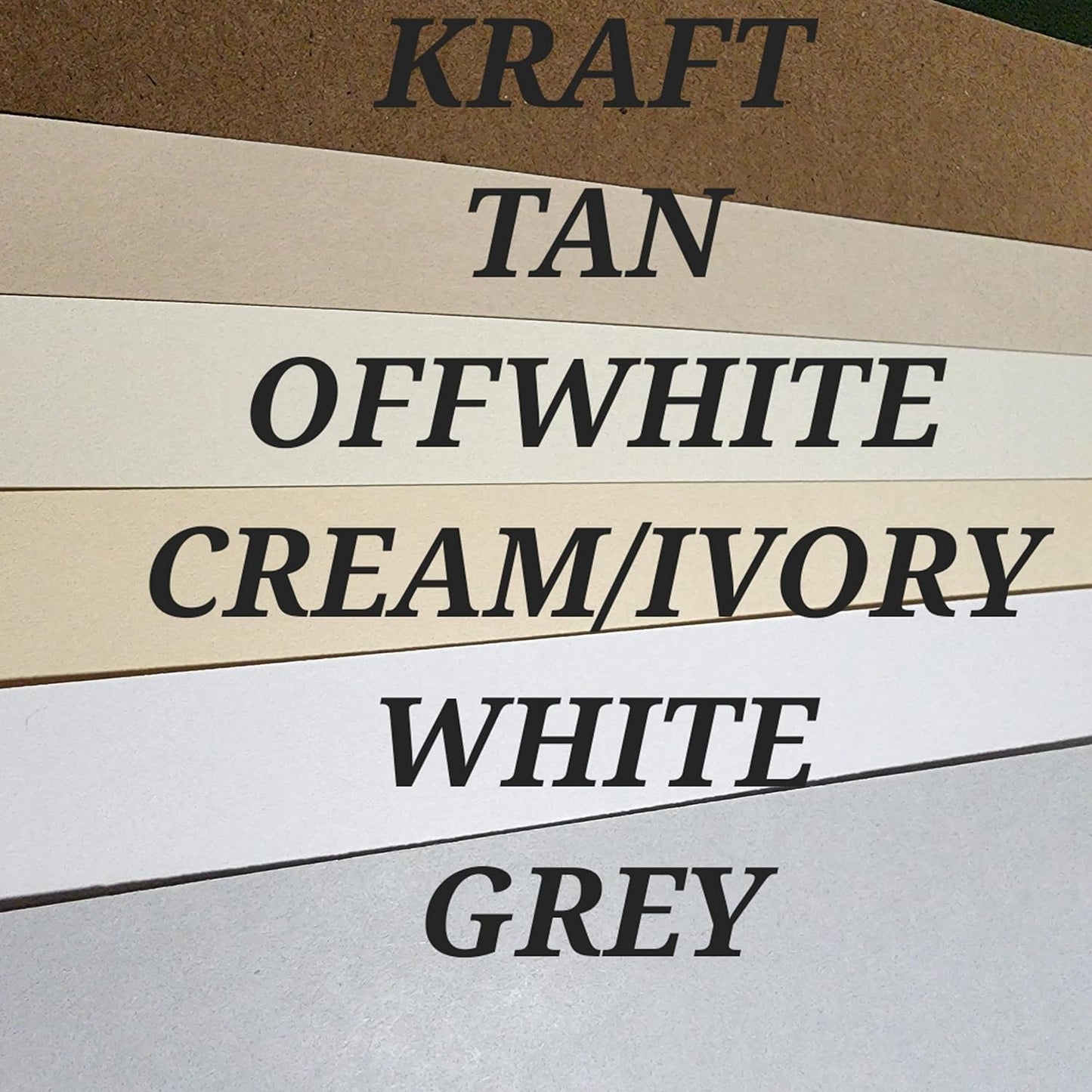 Take a Shot we Tied the Knot (or Take a shot we are tying the knot) Wedding Personalized CardStock Keepsake Souvenir Favor Tag sets of 25 Tags (Large 1 3/4" x 3 1/4")