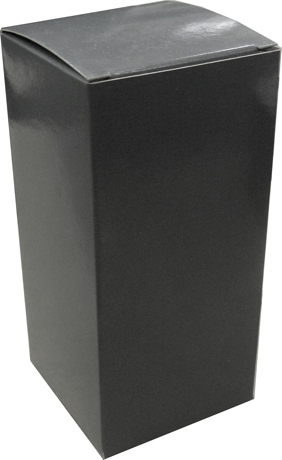 Wentworth Pewter - Large Pewter Bell Goblet, Wine Goblet, Wine Glass, Bright Polished Pewter