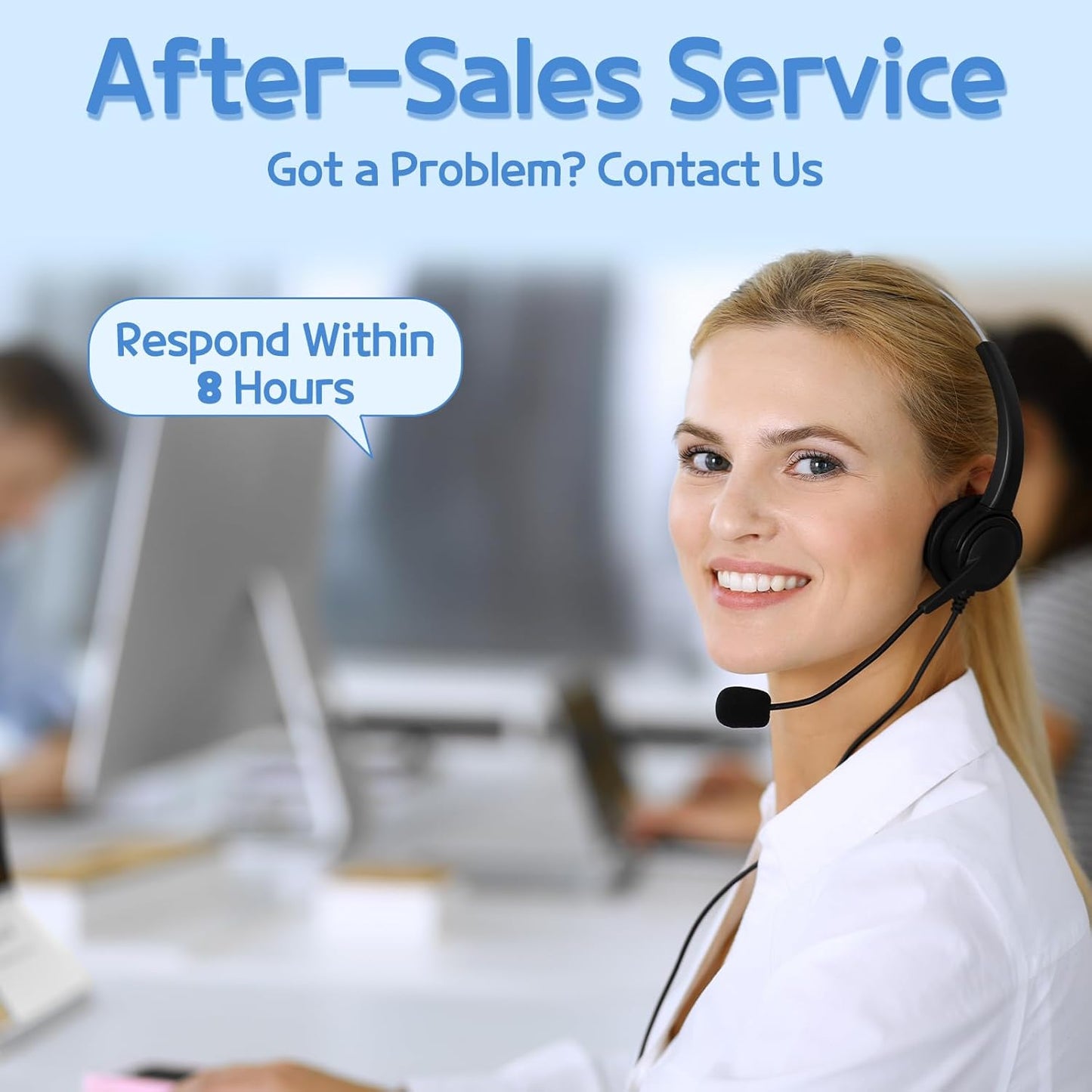 Marquee Numbers Large 100th-Birthday Decorations: 4ft Light Up Number Party Decor 100 Year Old Women And Men Birthday Decoration Backdrop Anniversary Cardboard Big Mosaic Balloon Frame Number 100