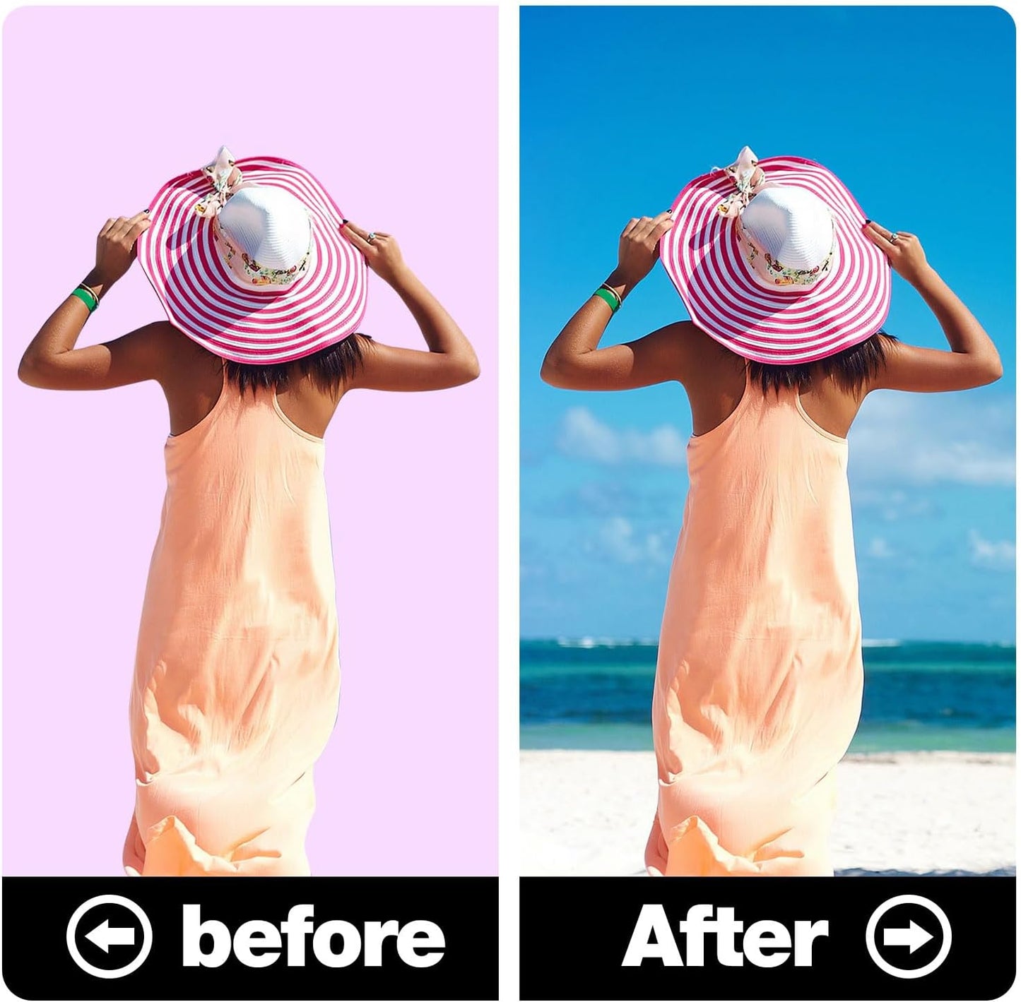 Light Purple Portrait Backdrop 8x10ft Zoom Meeting Photo Studio Shooting Props