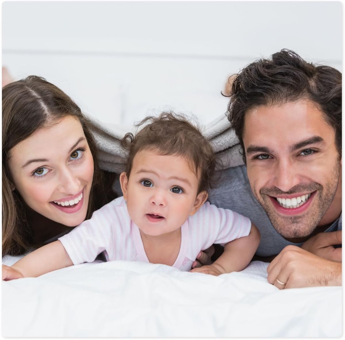 Andaz Press Bulk Photo Personalized Gift and Party Favors Collection, Chocolate Chocolate Bar Labels, Custom Photo, Candy Bar Stickers Personalized 10-Pack