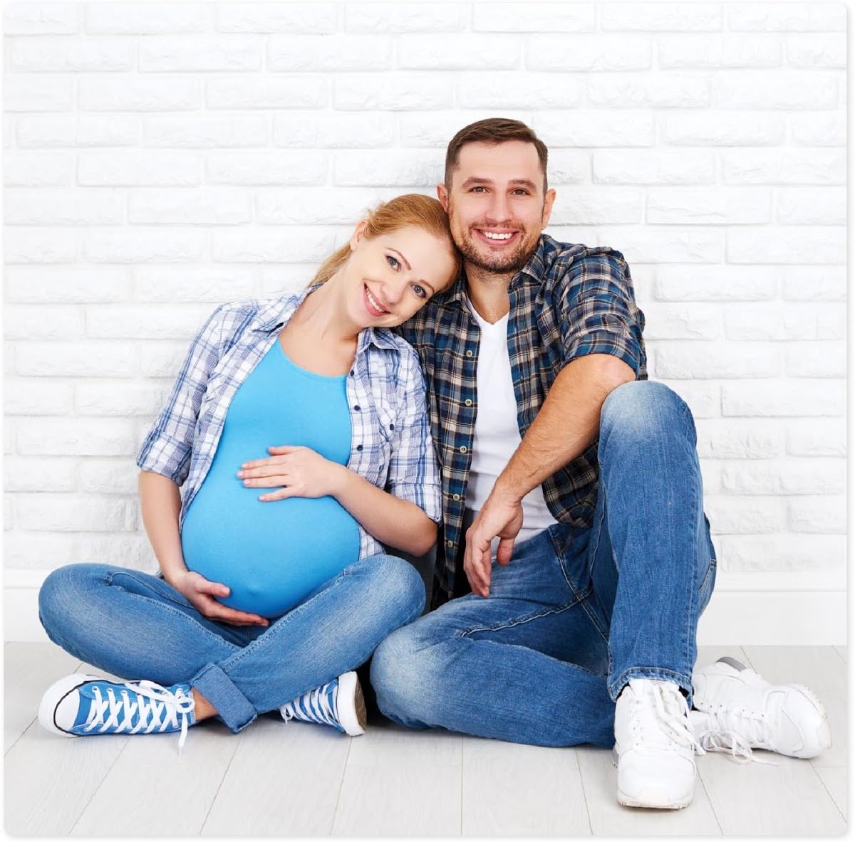 Andaz Press Bulk Photo Personalized Gift and Party Favors Collection, Chocolate Chocolate Bar Labels, Custom Photo, Candy Bar Stickers Personalized 10-Pack