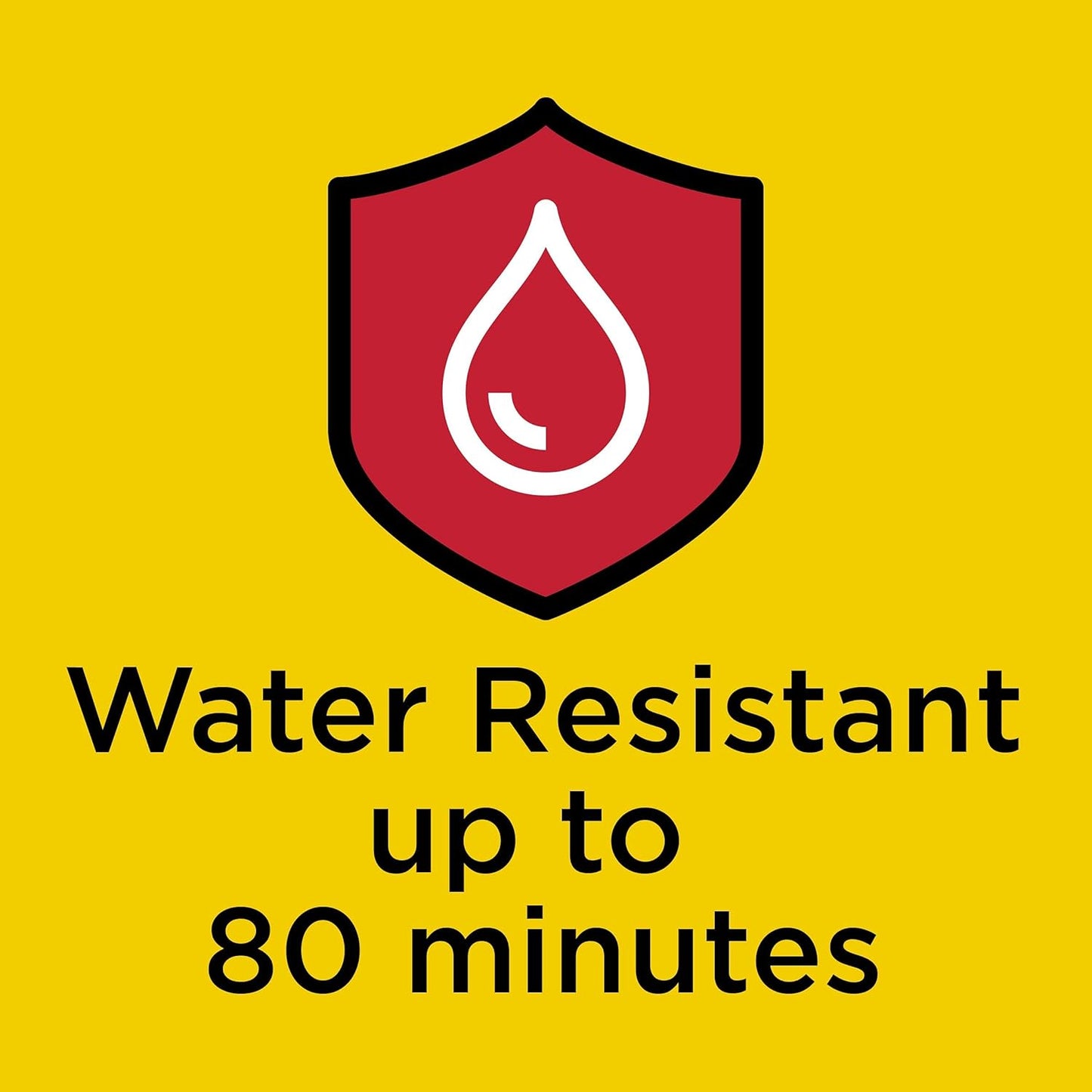 Carmex Daily Care Minis Moisturizing Lip Balm Tubes, SPF 15, Multi-Flavor Lip Balm Pack, 15 Count (3 Packs of 5)