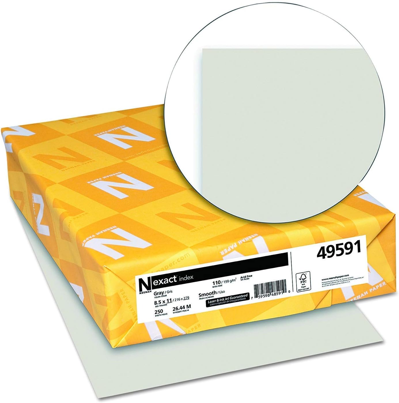 Take a Shot we Tied The Knot Wedding Personalized CardStock Keepsake Souvenir Favor Tag Sets of 25 Tags (Small 2" x 1 1/8")