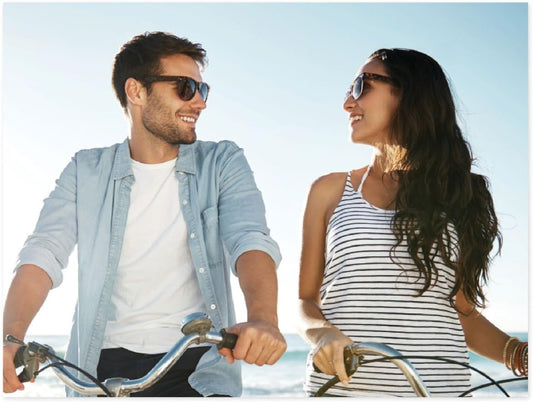 Andaz Press Bulk Photo Personalized Gift and Party Favors Collection, 3x4-inch Business Cards or Tiny Thank You Note Cards, Custom Photo, 30-pack