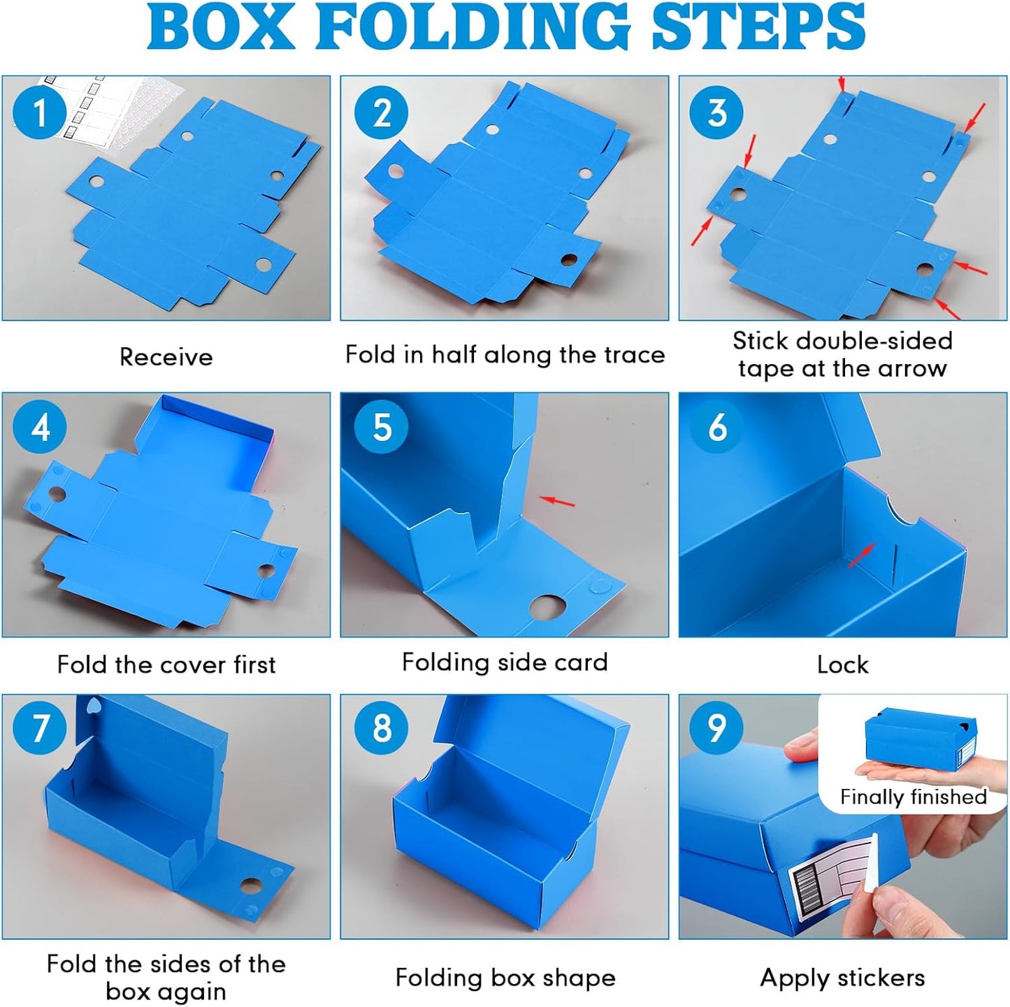 12 Sets Mini Sneaker Boxes for Party Favors Mini Shoe Gifts Boxes 4.7 x 2.5 x 2 Inch Sports Small gift Case with Editable Label for Candies Cookies Snacks