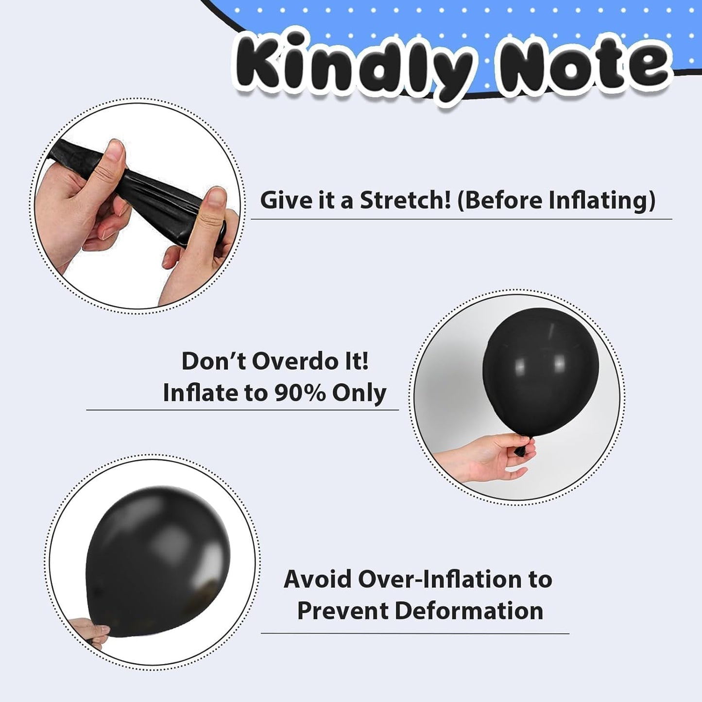 Video Game Balloons,12 Inch Purple Green Black Video Theme Latex Balloon for Teens Boys Men Birthday Decoration