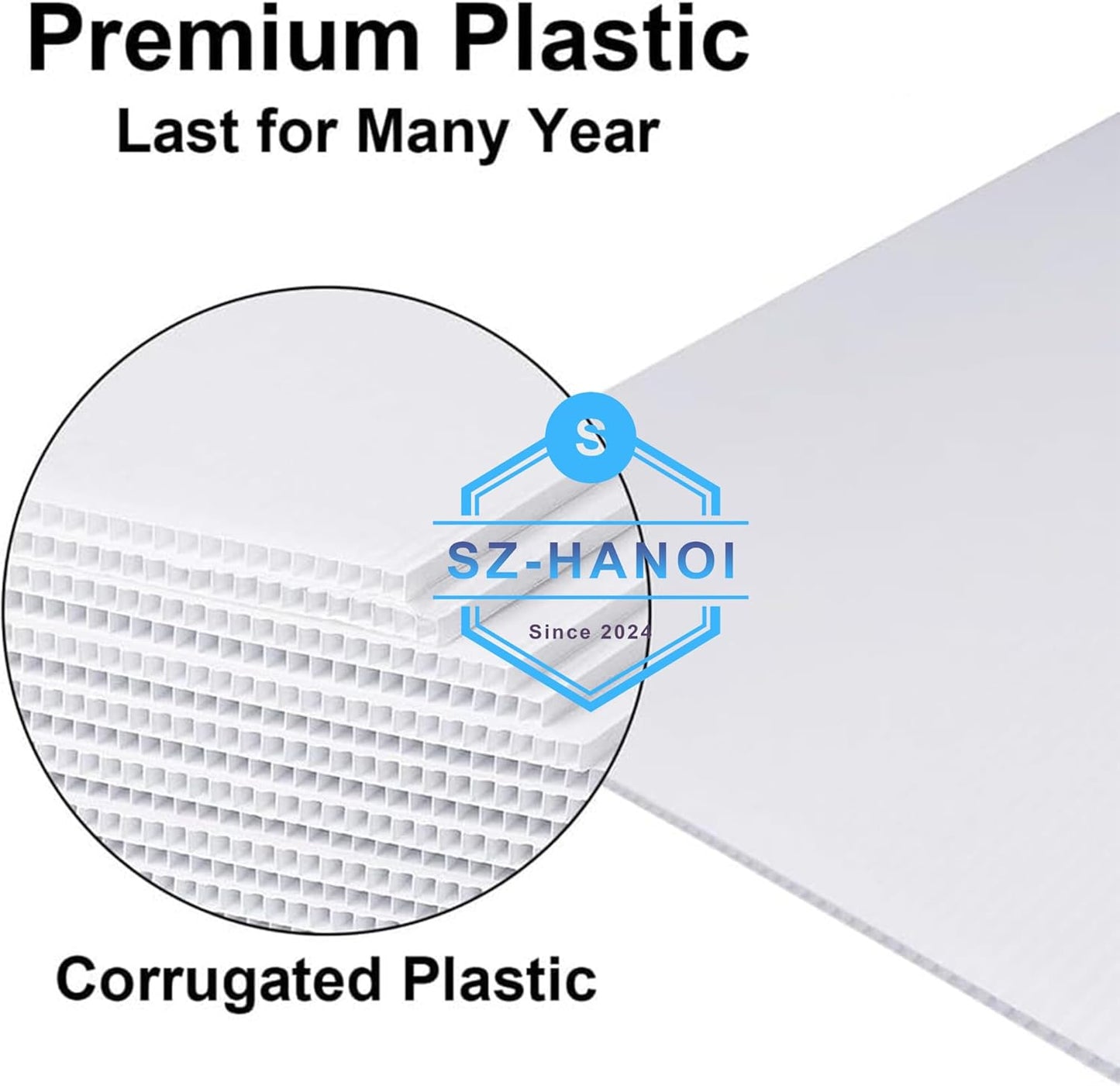 Greenery Wedding Welcome Sign, Eucalyptus Wedding Sign, Botanical Welcome Wedding Sign, Welcome to our Wedding Sign, Wedding Signs for Ceremony, Personalized Wedding Welcome Sign #03