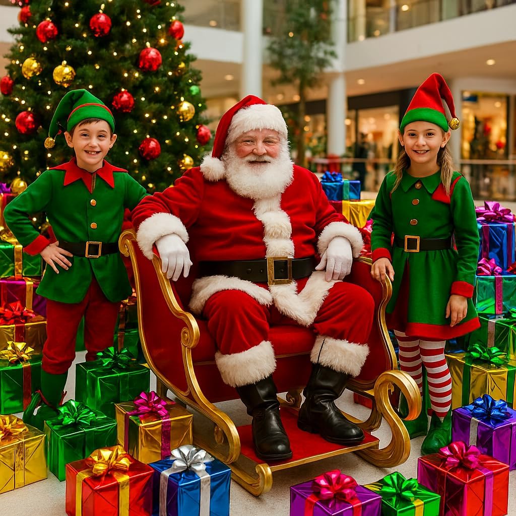 TCDesignerProducts Blue Metallic Streamer, 2 Inches Wide x 500 Feet Long