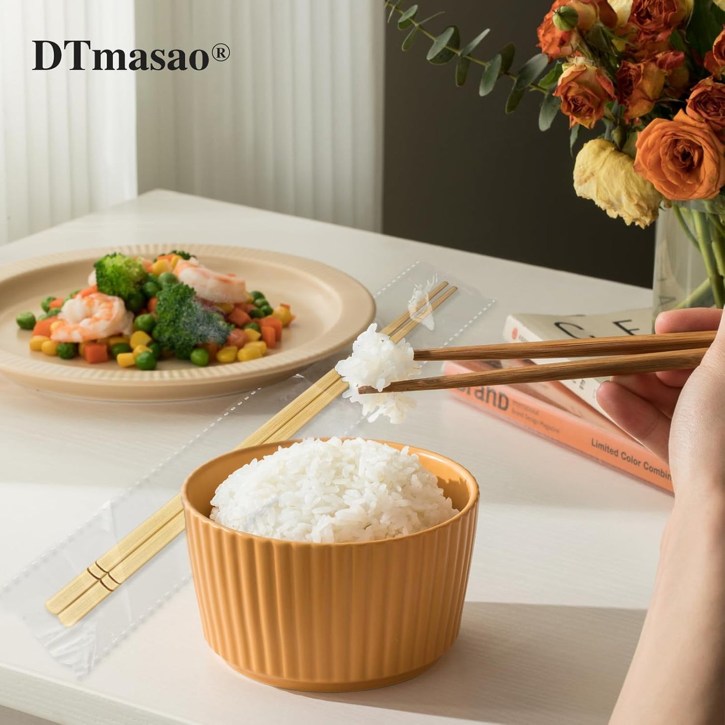 2x10 Inches 100 Pcs Pretzel Bags Thickened Pretzel Rod, Self Sealing Cellophane Individual Clear Prezetels Sticks Food Safe Bags for Chocolate, Candies, Cookies