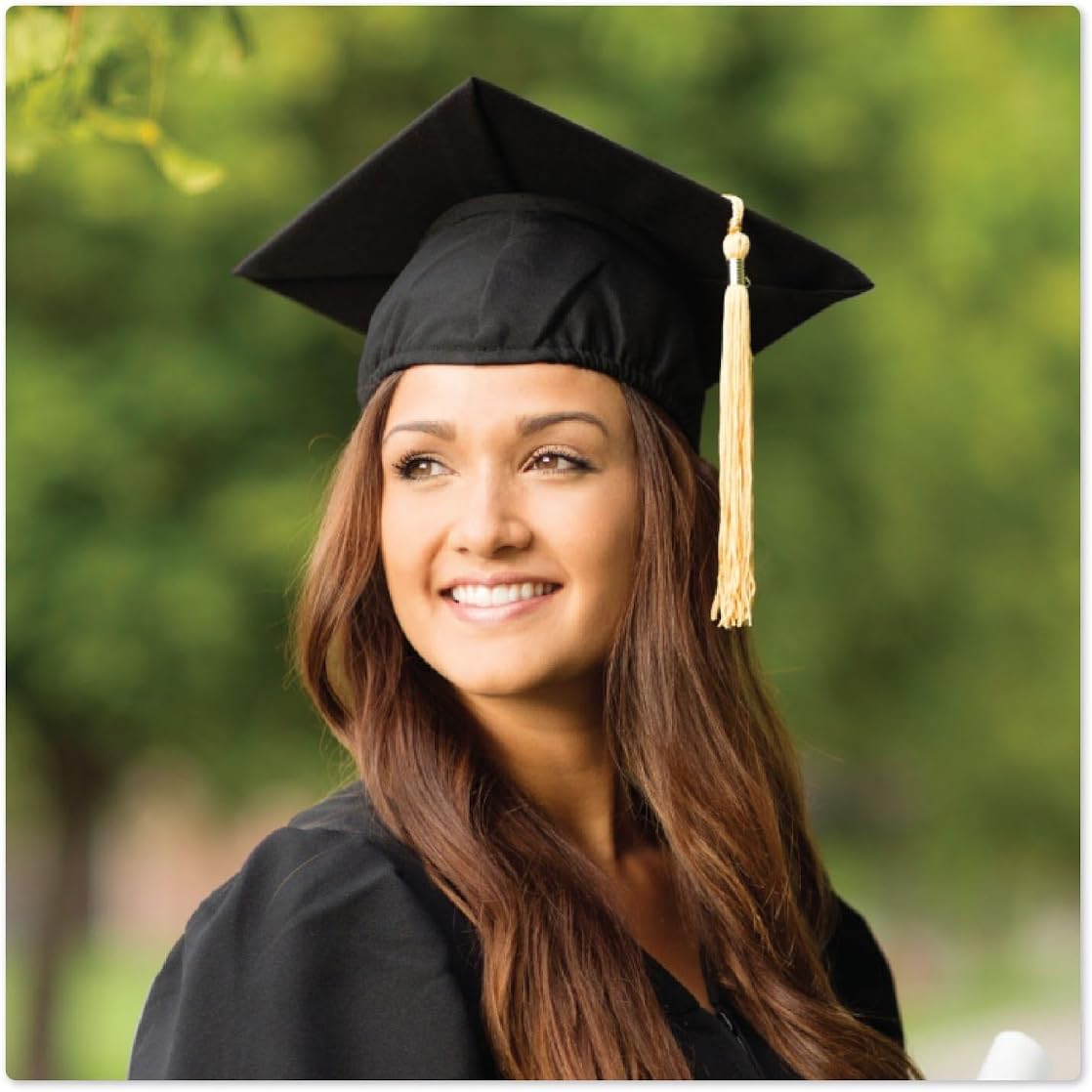 Andaz Press Bulk Photo Personalized Gift and Party Favors Collection, Square Fridge Magnet with Gift Bag, Custom Photo, 6-pack