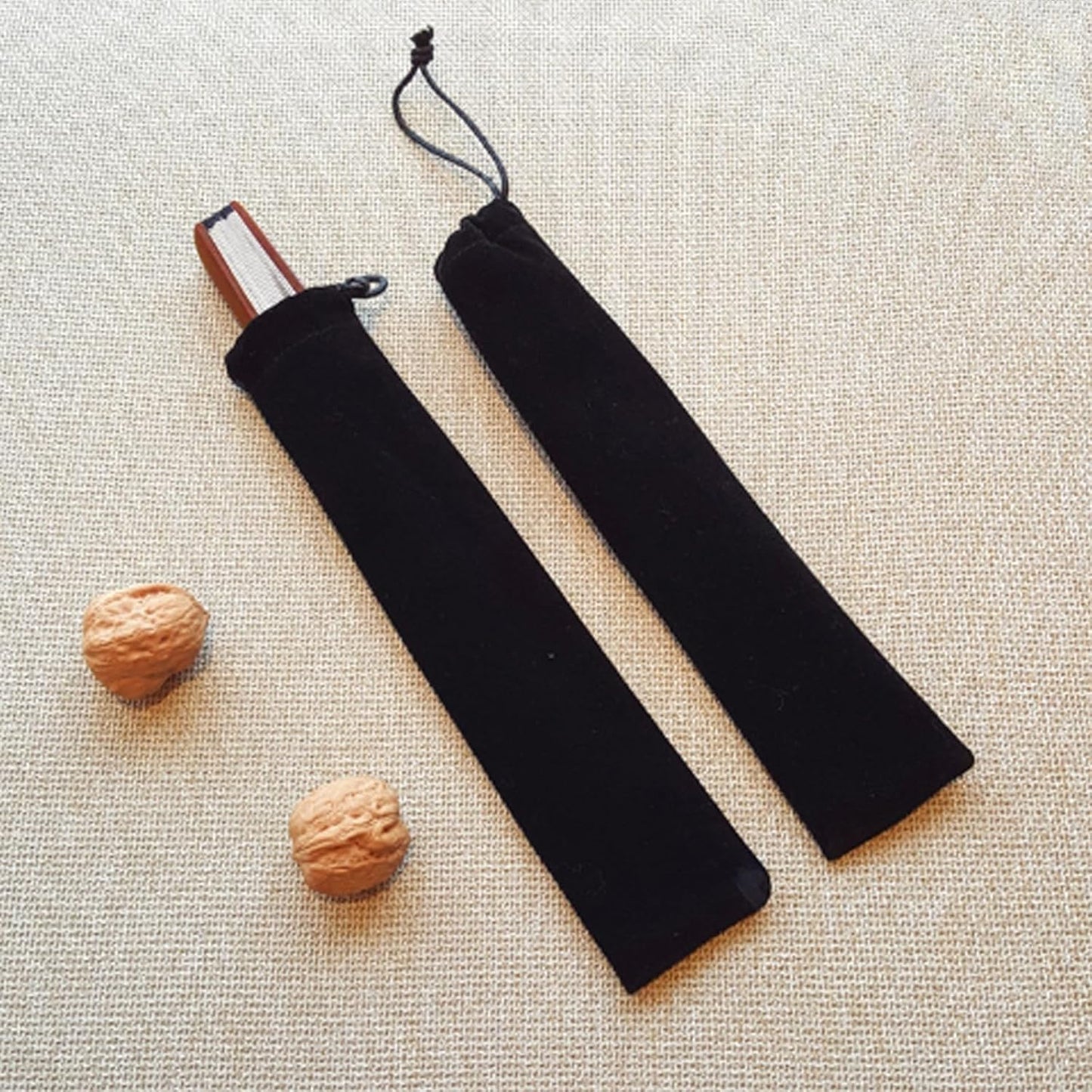 Decorative Folding Fans Personalized Fans Custom Fans Handheld Clack Fans for Line Dancing Customized with Picture Text, Fans Foldable for Line Dancing Wedding Saloon Cosplay Party Props