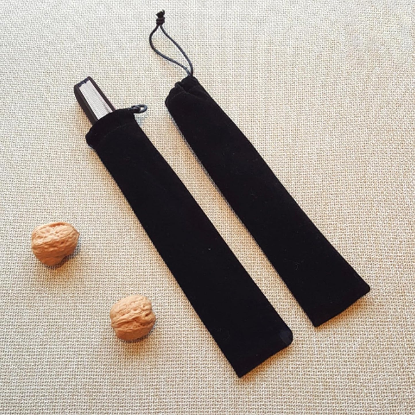 Decorative Folding Fans Personalized Fans Custom Fans Handheld Clack Fans for Line Dancing Customized with Picture Text, Fans Foldable for Line Dancing Wedding Saloon Cosplay Party Props