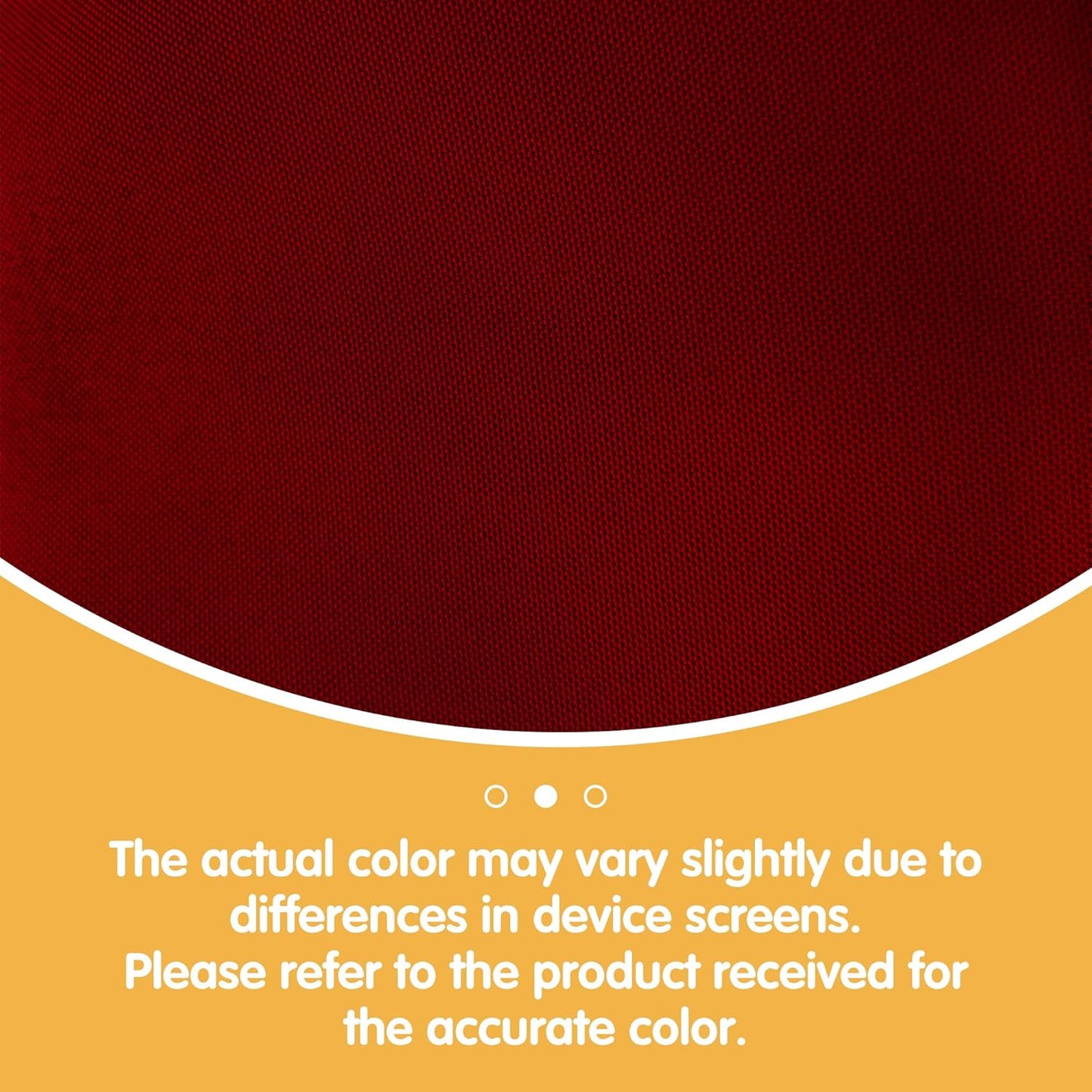 BRILLMAX 8 Pack Burgundy Tablecloths for 8 Foot Rectangle Tables 60 x 126 Inch - 8ft Rectangular Bulk Linen Polyester Fabric Washable Cloth Cover for Wedding Reception Banquet Birthday Party