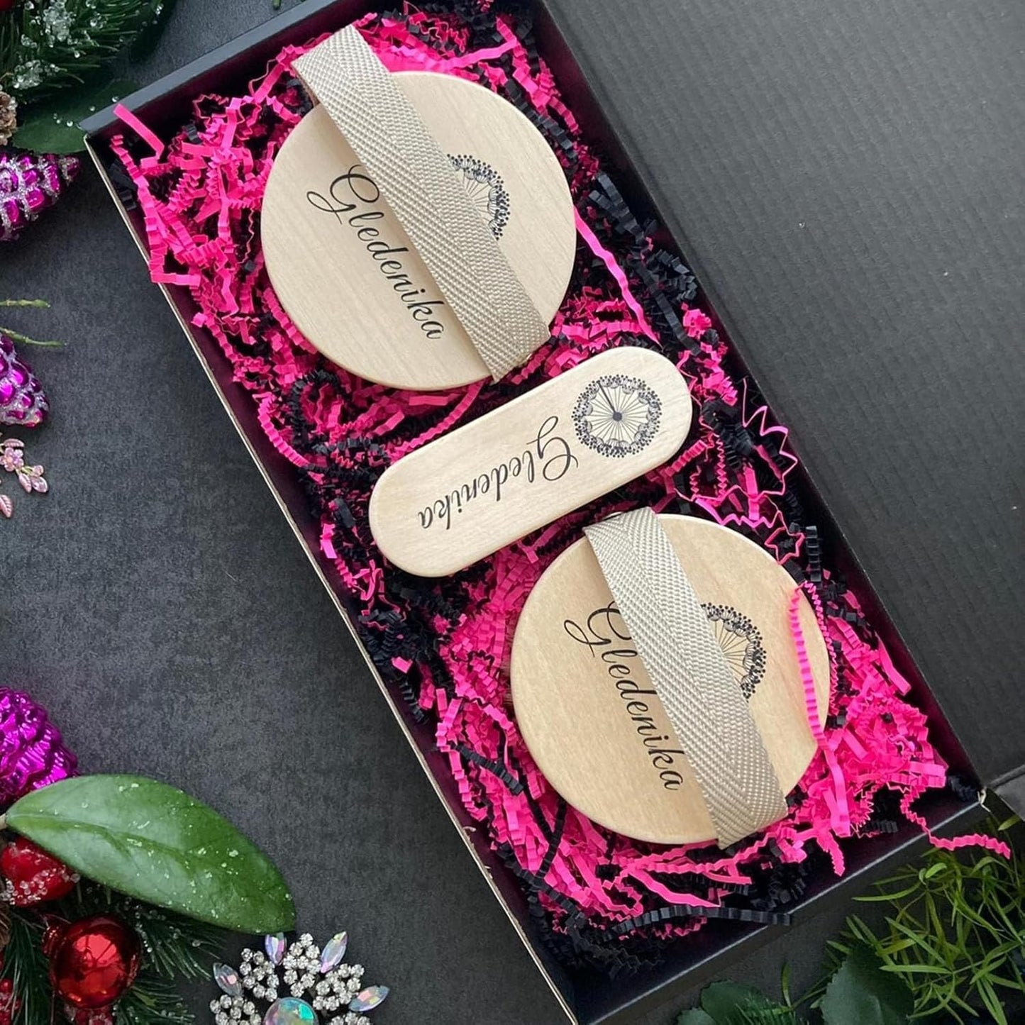 Zankubom 1 LB Black Crinkle Cut Paper Shred Filler Great for Gift Wrapping, Black Basket Fillers, Birthday, Gift Wrapping, Anniversary, Halloween Thanksgiving Christmas Party Decor Filling Supplies