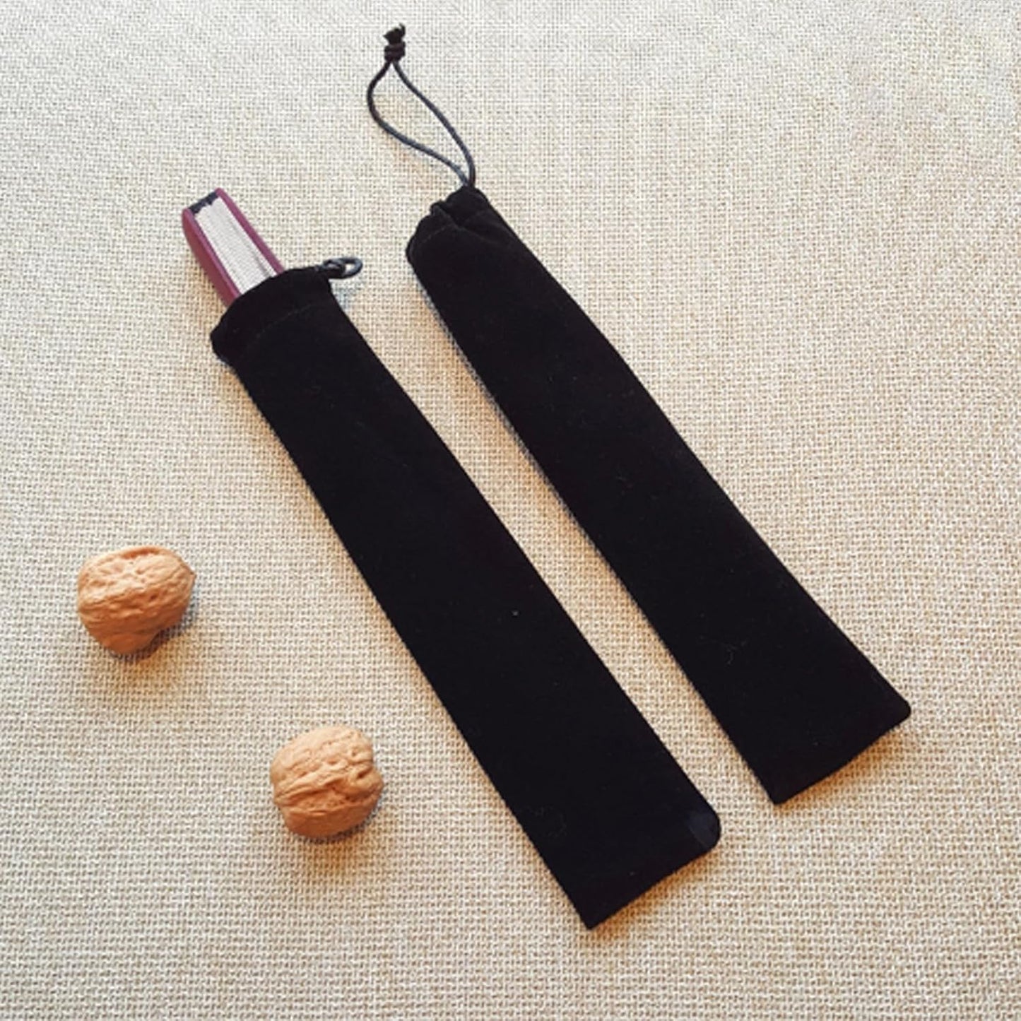 Decorative Folding Fans Personalized Fans Custom Fans Handheld Clack Fans for Line Dancing Customized with Picture Text, Fans Foldable for Line Dancing Wedding Saloon Cosplay Party Props