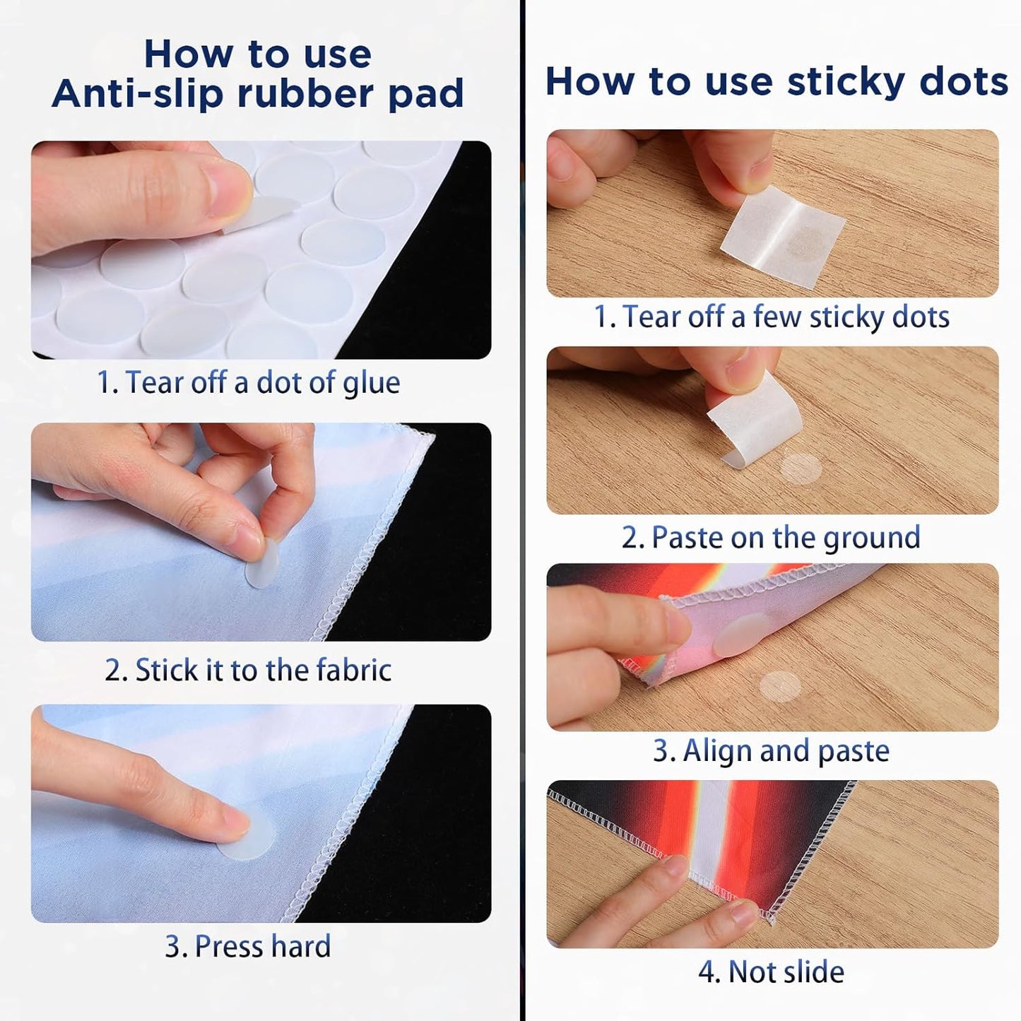 Haull 118 x 39 Inch Neon Light up Dance Floor Glow in The Dark Runner UV Reactive Blacklight Floor Aisle Runner Decor Wall Props for 80s 90s Neon Birthday Party Decorations(Game on)