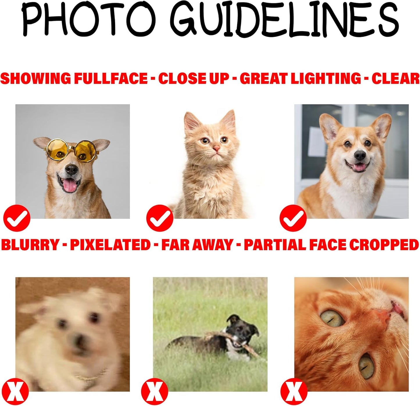 Luxury Personalized Dog Wedding Napkins, Photo Napkins for Dog, Custom Wedding Cocktail Napkin, Blue Floral Cocktail Napkin, Paper for Pet Lovers, Bridal, Engagement Party, Bridal Shower