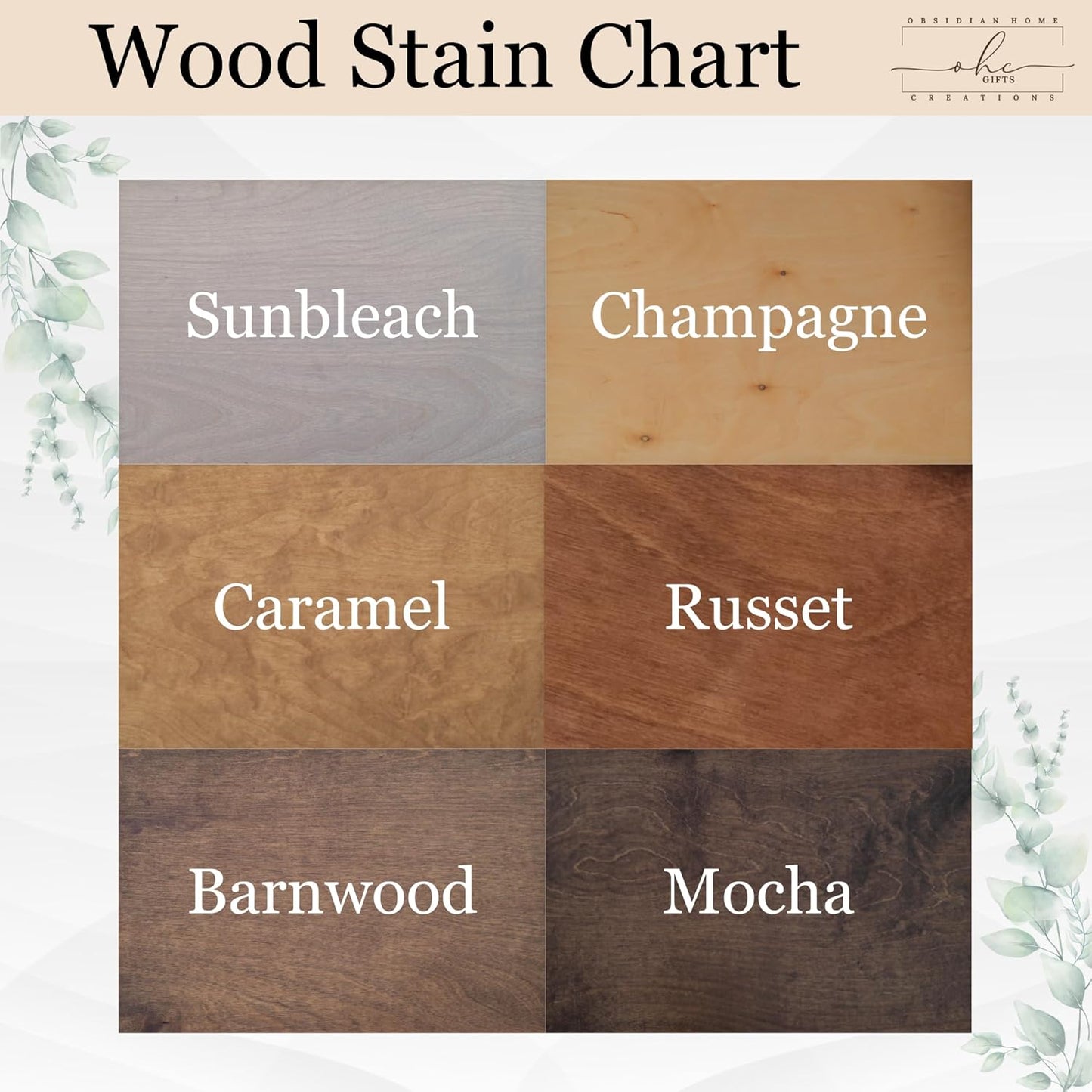 Personalized Last Name Guest Book, Unique Guest Book Sign, Custom Alternative Guest Book, Wooden Guest Book, Wedding Ceremony Guestbook Sign (Design 11)