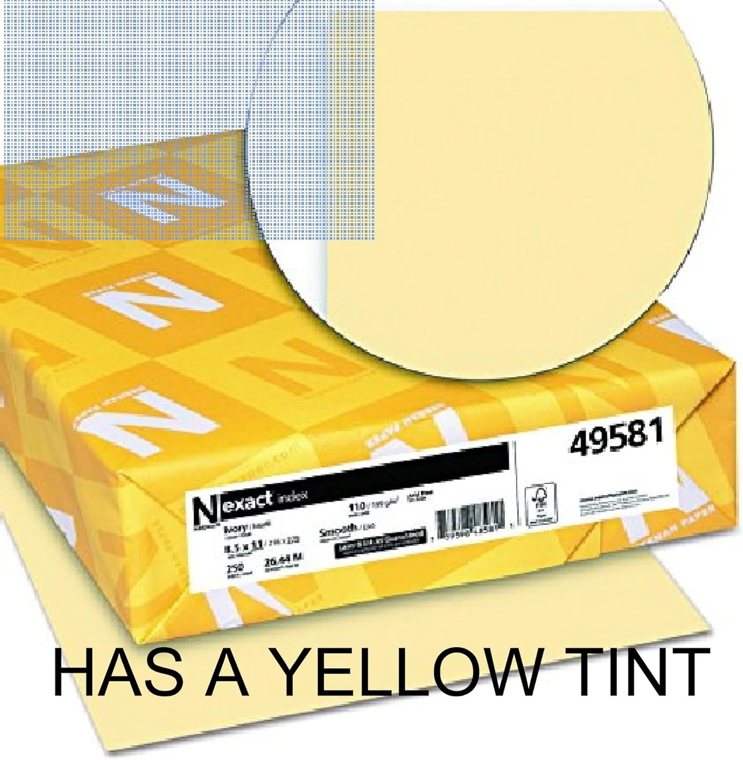 Take a Shot we Tied The Knot Wedding Personalized CardStock Keepsake Souvenir Favor Tag Sets of 25 Tags (Small 2" x 1 1/8")