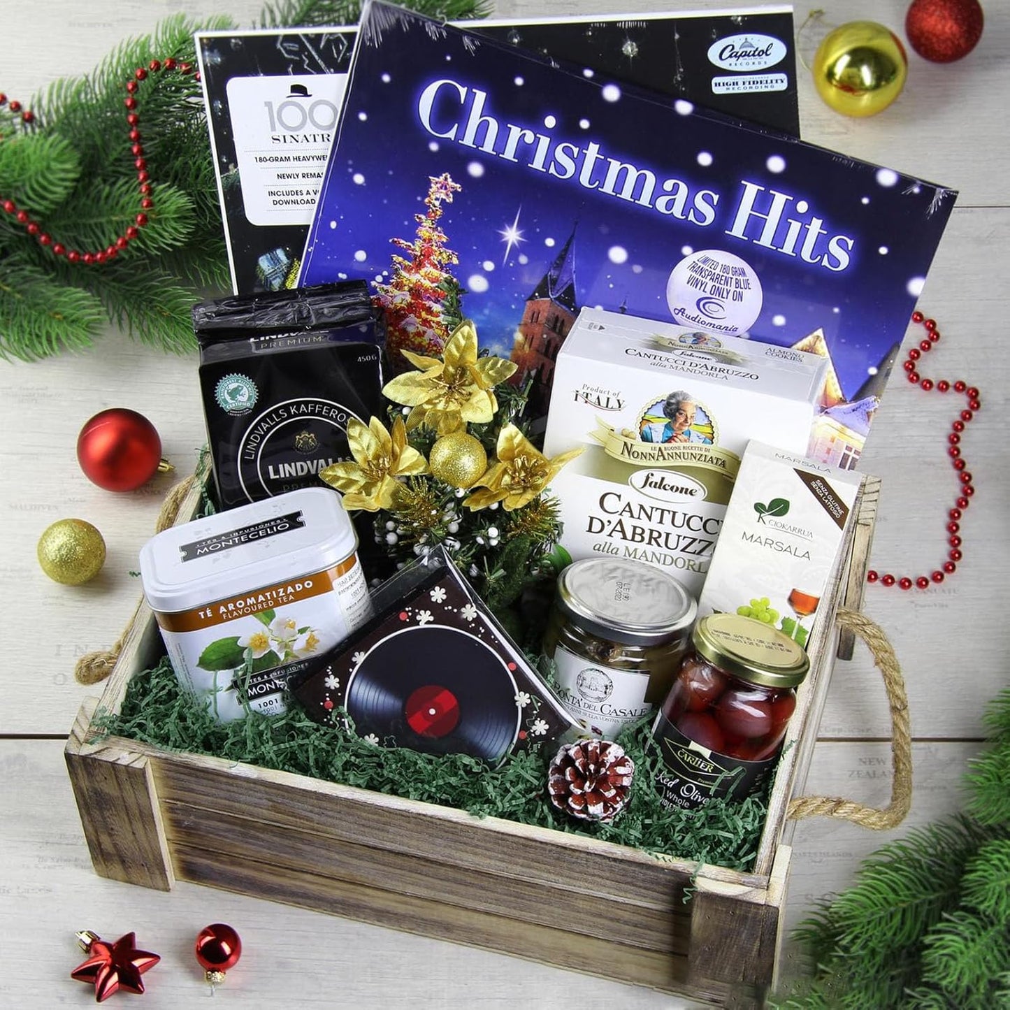 Zankubom 1 LB Dark Green Crinkle Cut Paper Shred Filler Great for Gift Wrapping, Basket Fillers, Birthday, Gift Wrapping, Anniversary, Halloween Thanksgiving Christmas Party Decor Filling Supplies