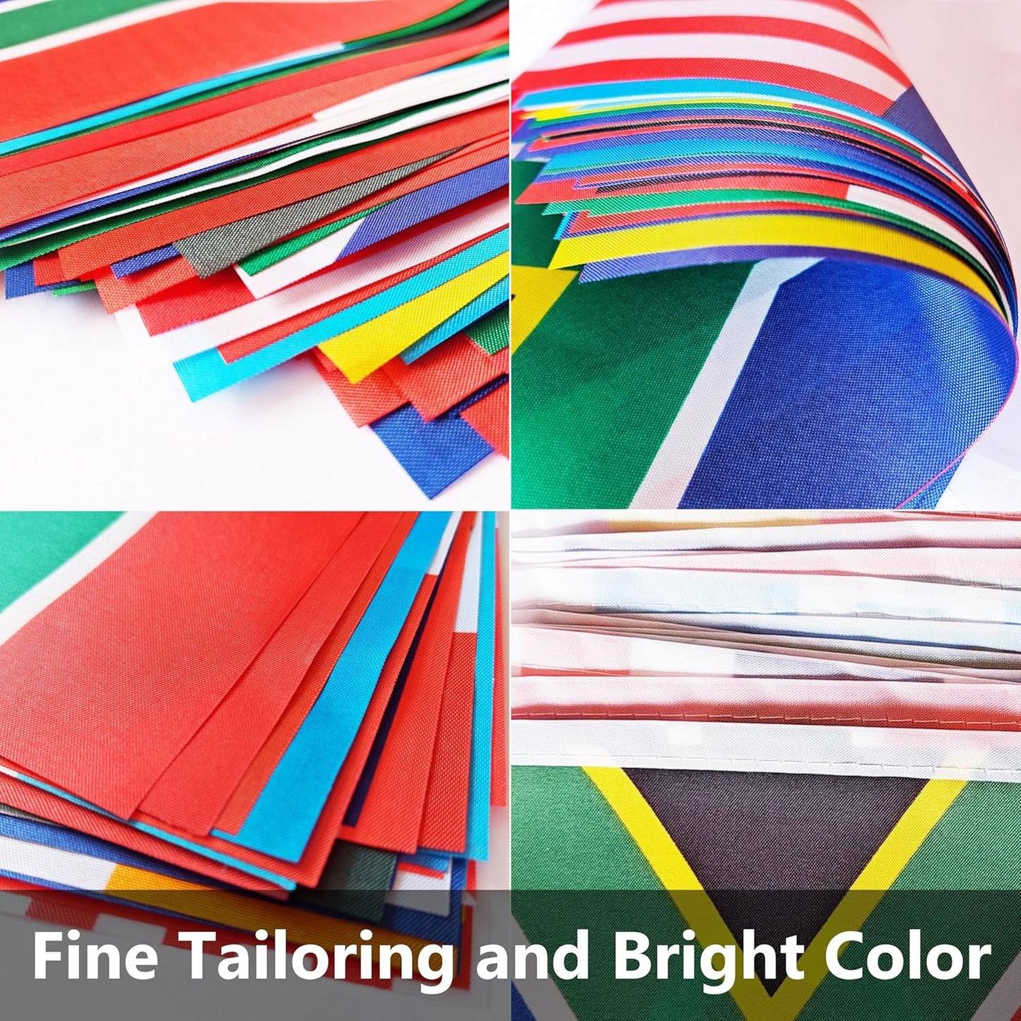 12 Pack UK Desk Flags, Britain Desktop Flag, Small Miniature Office Flags with 12" Black Pole and Black Base, Offices, Classroom, Home, Festival Decoration (UK)