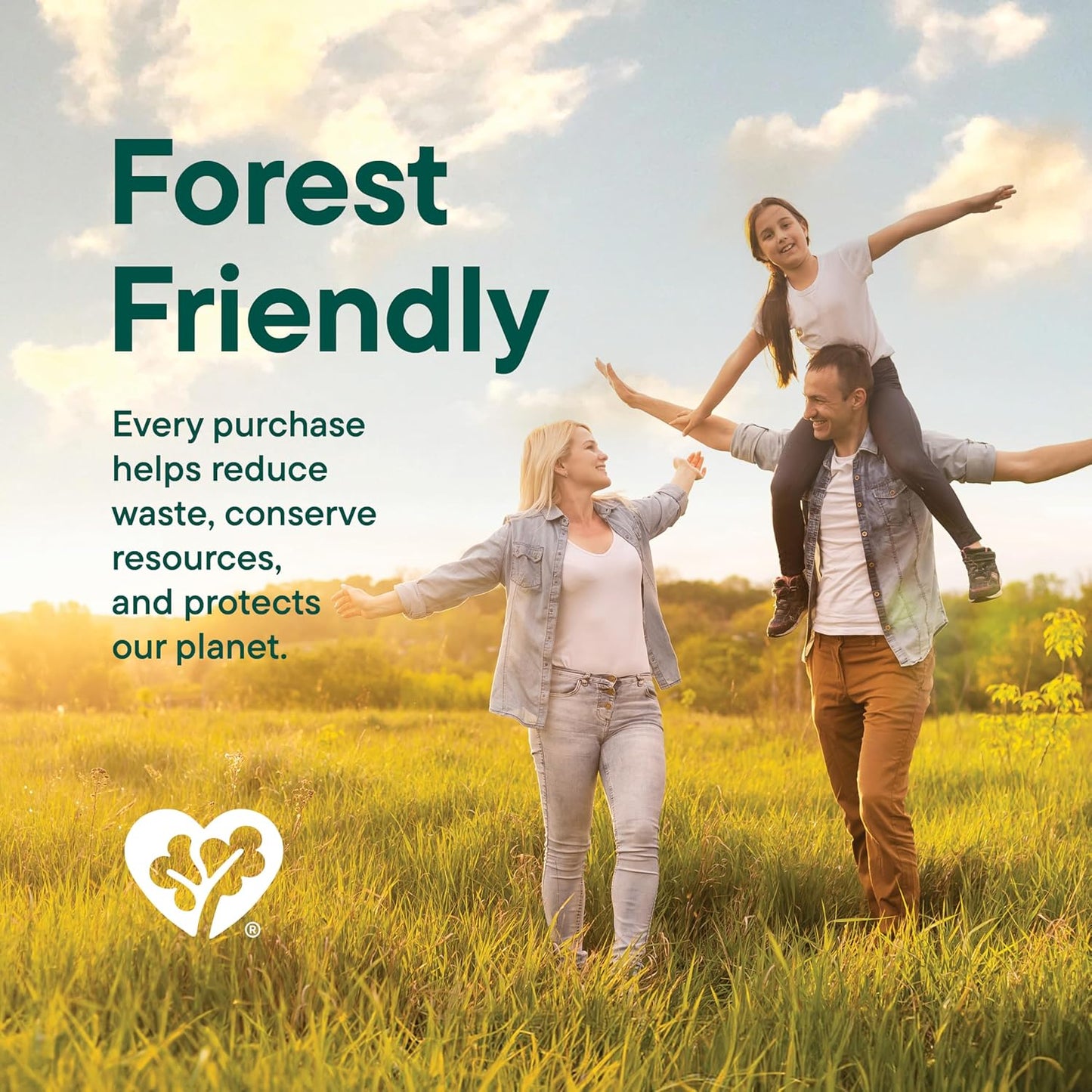 100% Compostable Paper Bowls 16 oz. [1000 Count] Heavy-Duty Soup Bowls - Natural Brown Color Unbleached Bagasse Bowls - Eco-Friendly Disposable Biodegradable Sugarcane - [Bulk Case 8/125 Pack]