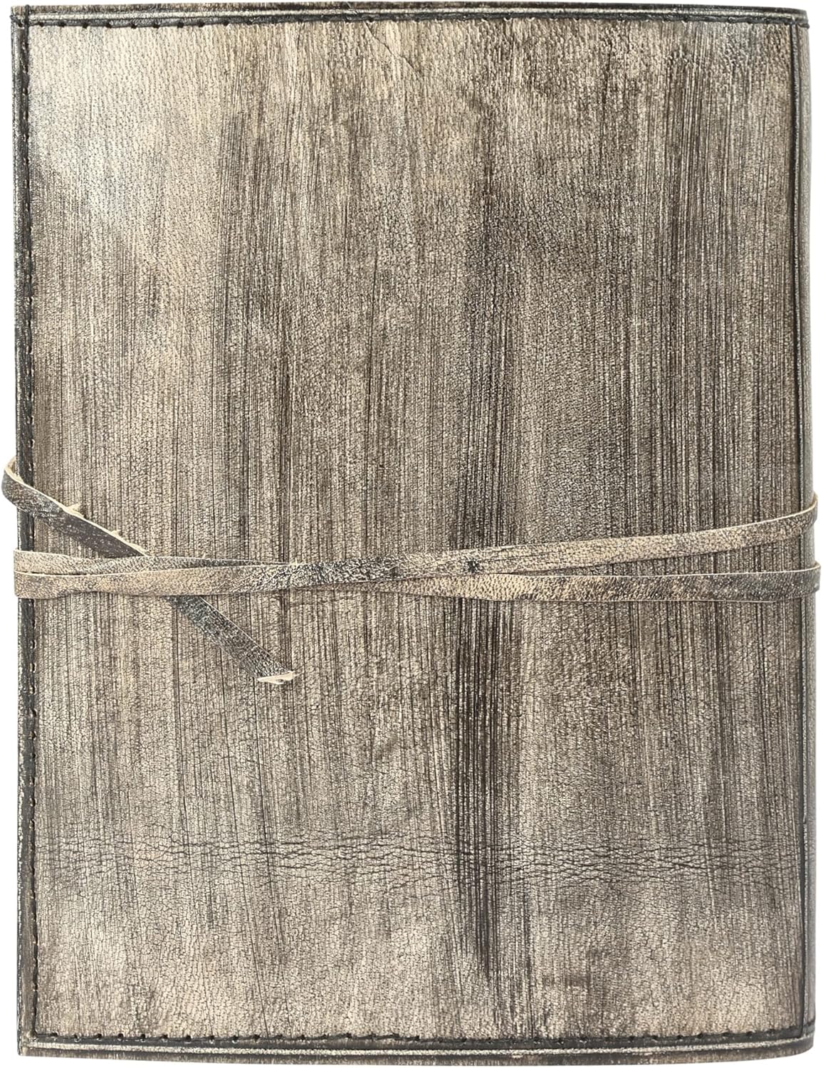 Leather Journal Refillable Lined Paper Tree of Life Handmade writing Notebook Diary leather Bound Daily Notepad for women and men Writing pad for Artist Sketch