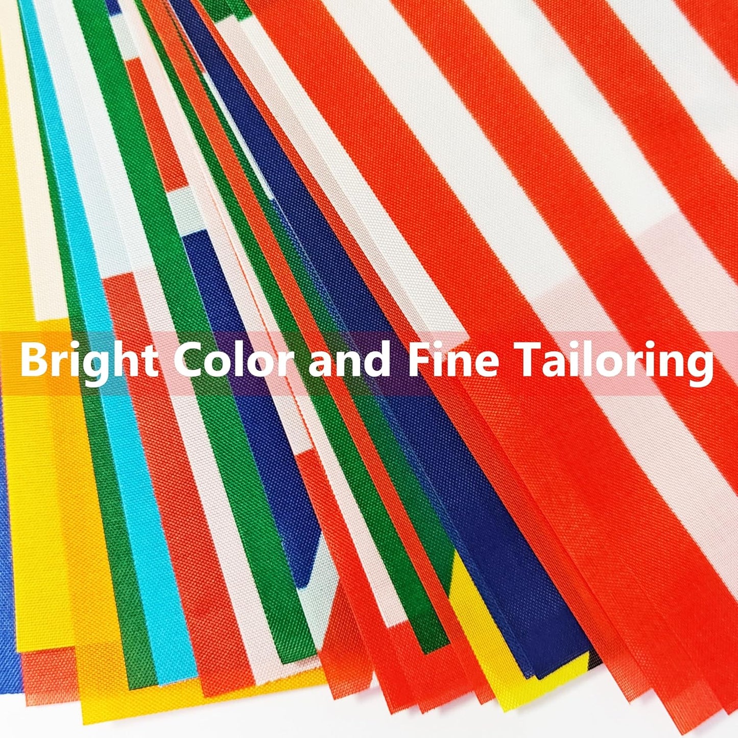 12 Pack India Desk Flag Set, Indian Table Office Flag, Small Miniature Desktop Flag With Black Pole and Black Base, Classroom, Offices Meeting Desk Decoration (India)