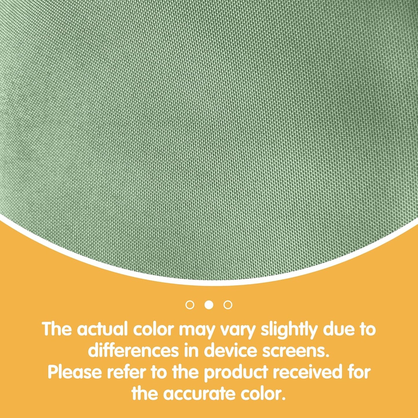 BRILLMAX 10 Pack Sage Green Round Tablecloths 90 Inch - Circle Bulk Linen Polyester Fabric Washable Table Cloth Cover for Wedding Reception Banquet Birthday Party Buffet Restaurant